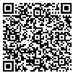 QR code 54416393300000