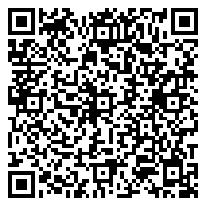 QR code 52320195000000