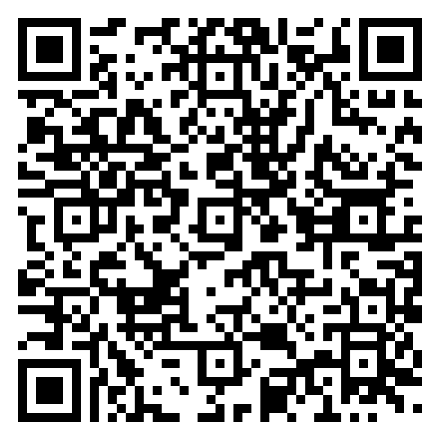 QR code 54242537500000