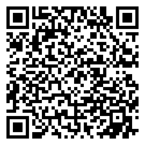 QR code 36270213800000