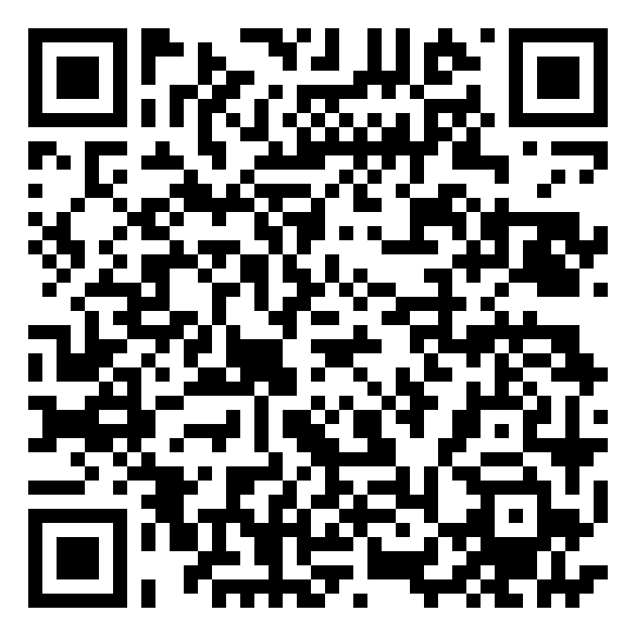 QR code 36147334500000