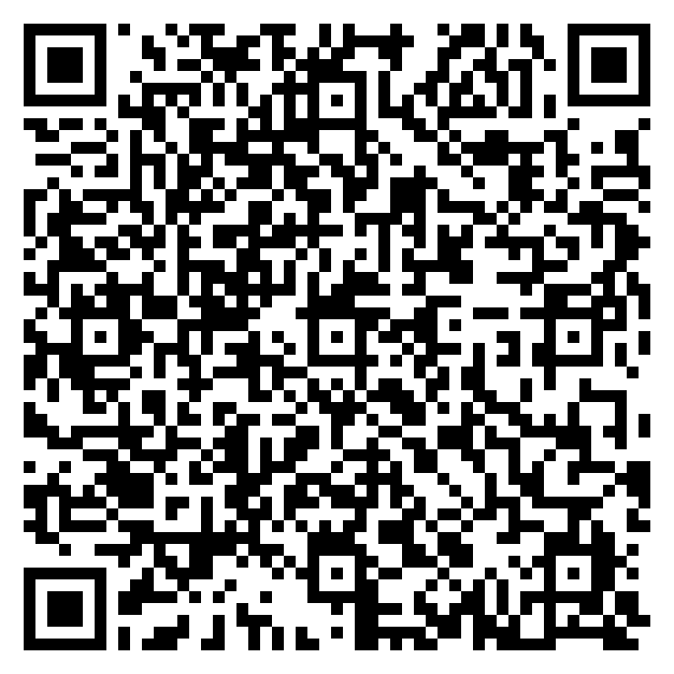 QR code 52999135000000