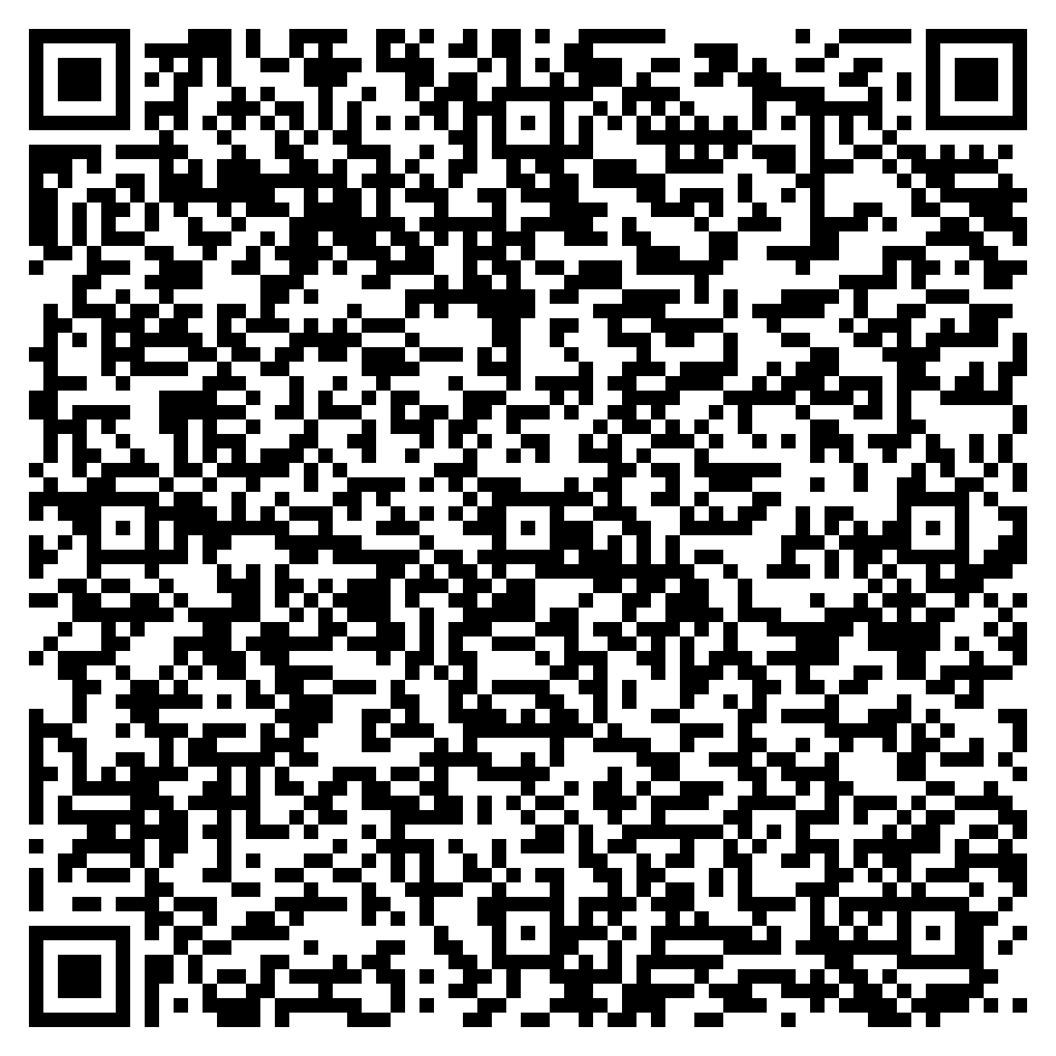 QR code 14713535800000