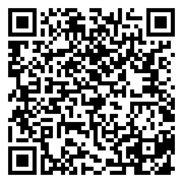 QR code 38042973400000