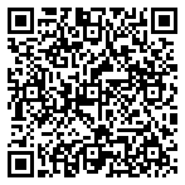 QR code 52361858300000