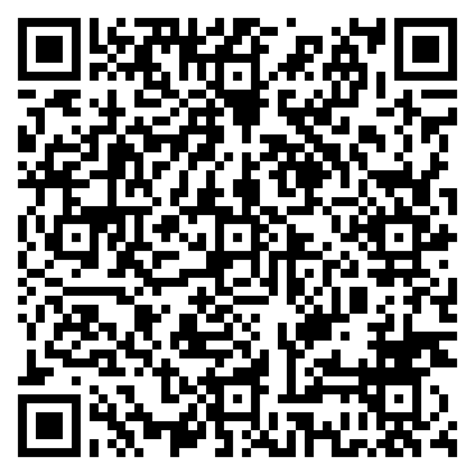 QR code 38379804700000