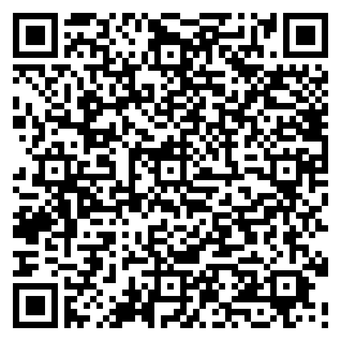 QR code 36682434100000