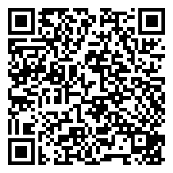 QR code 52382869400000