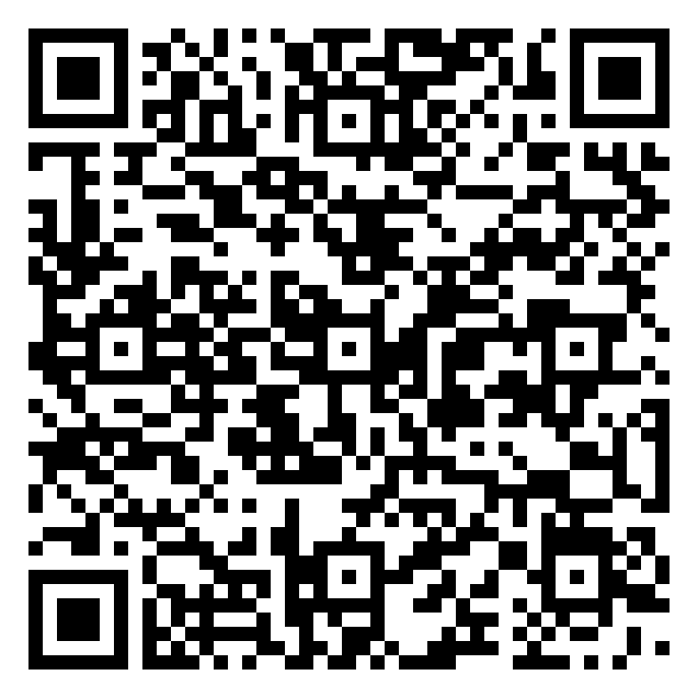 QR code 52834618400000