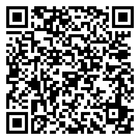 QR code 38971736300000