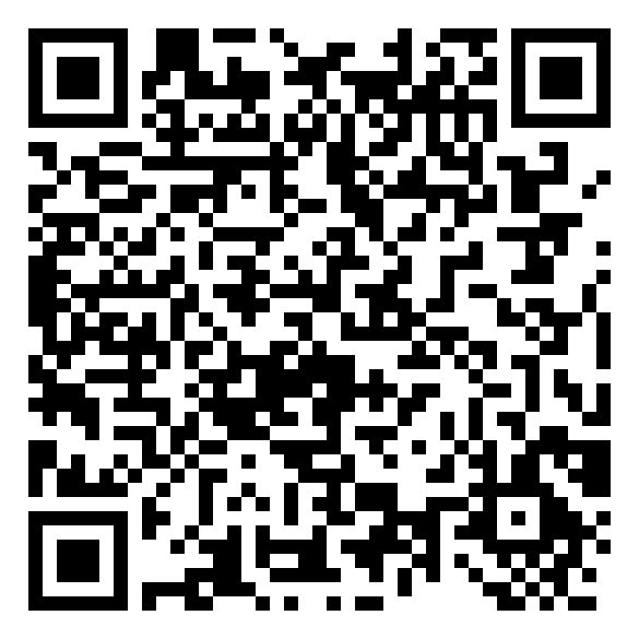 QR code 36576116000000