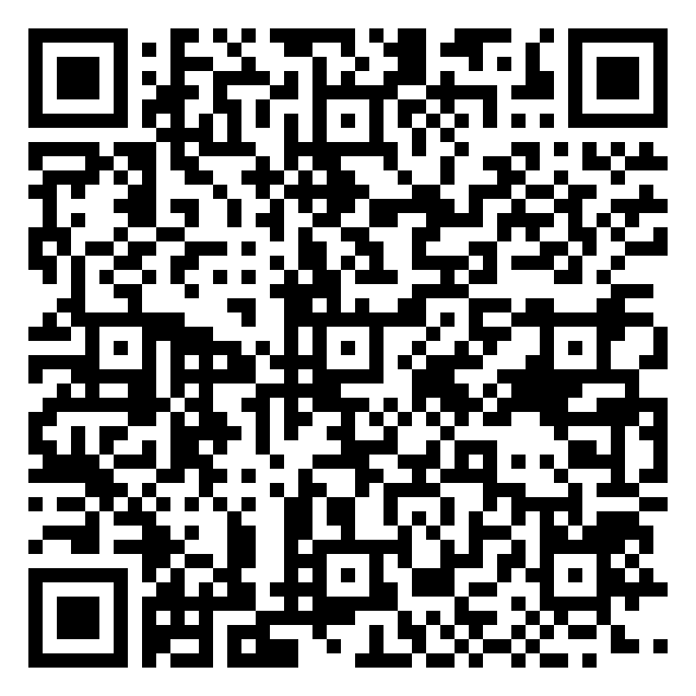 Natalia Piorunowska QR code QR code 52678103600000