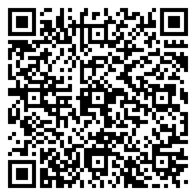 QR code 54281677900000