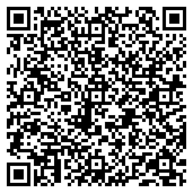 QR code 36815063900000