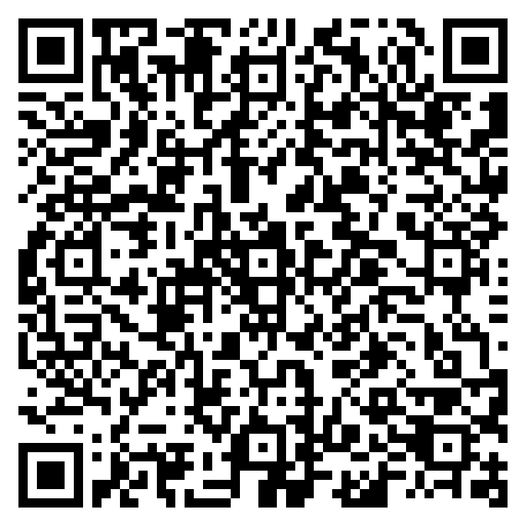 QR code 52271240000000