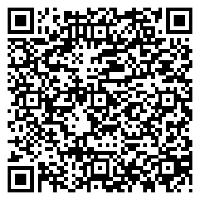 Natalia Pisarek - Gabinet Psychologiczny QR code QR code 54117844300000