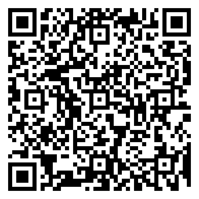 QR code 54129898600000
