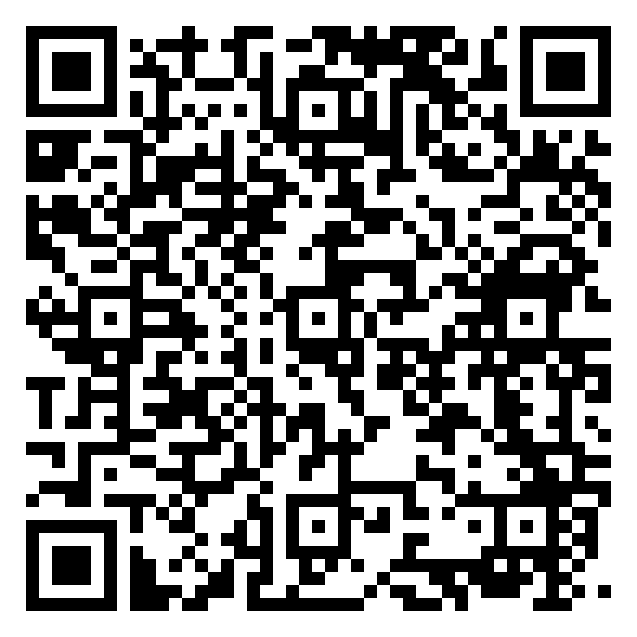 QR code 52853673700000
