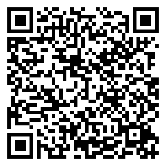 QR code 12299474700000