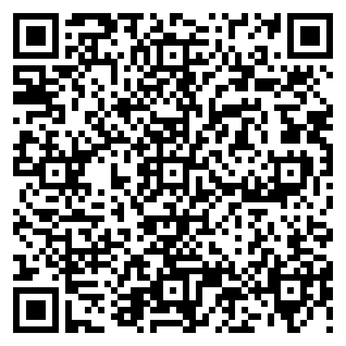 QR code 54056299000000