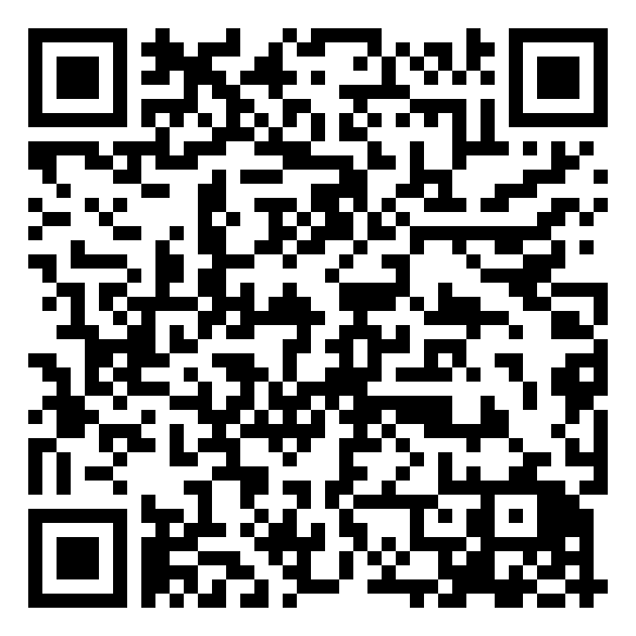 QR code 52491941800000