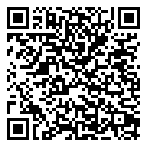 QR code 14230570300000
