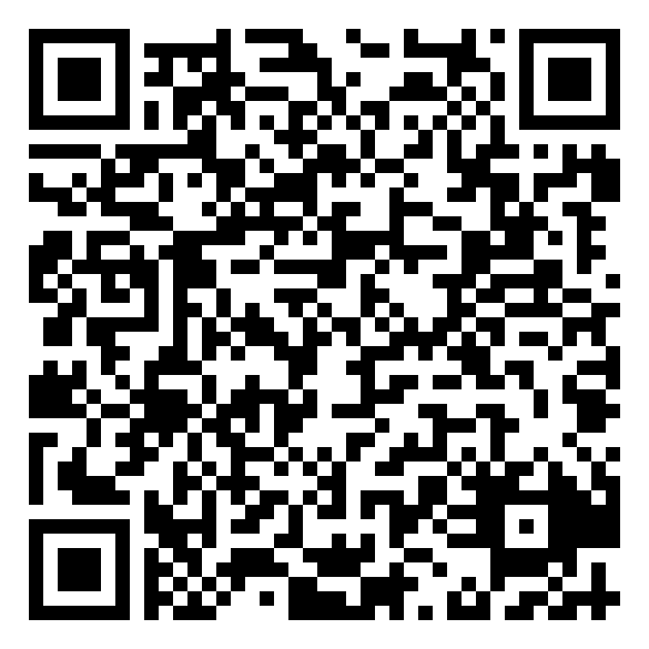 QR code 97798427300000