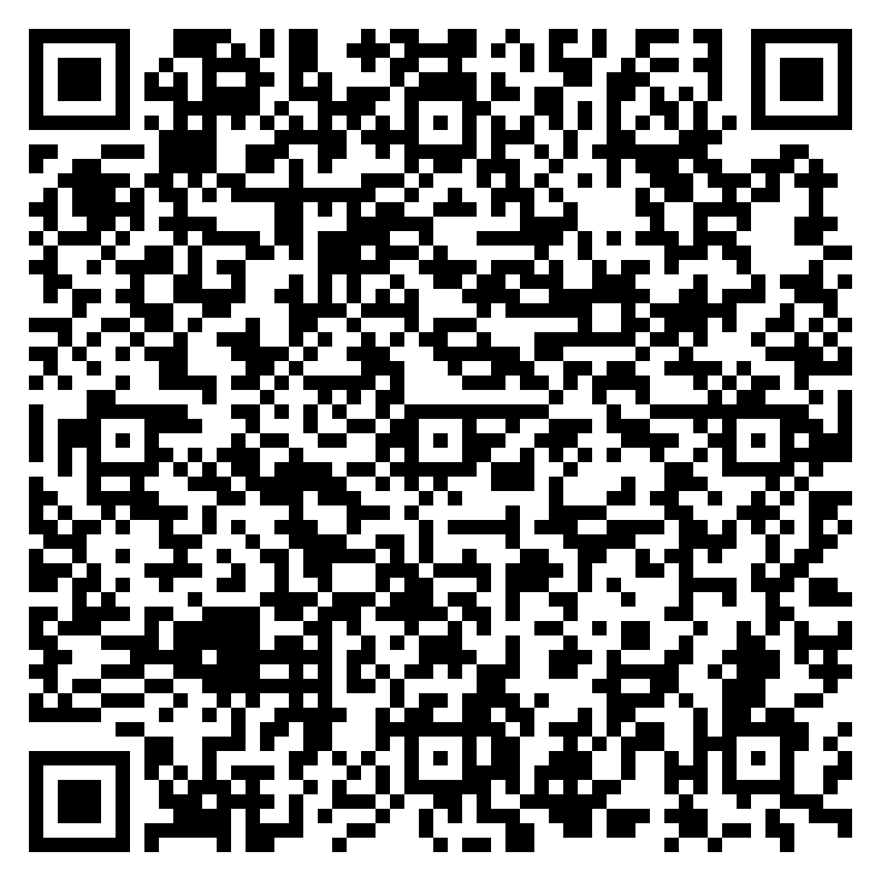 QR code 14298588500000