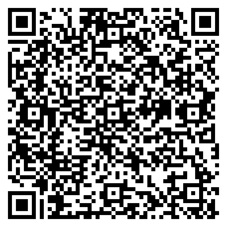 QR code 38452497800000