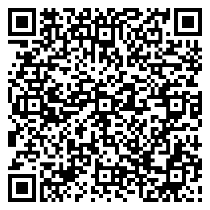 QR code 36978751100000