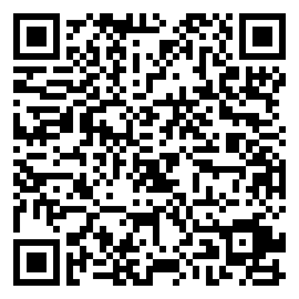 QR code 52950555500000