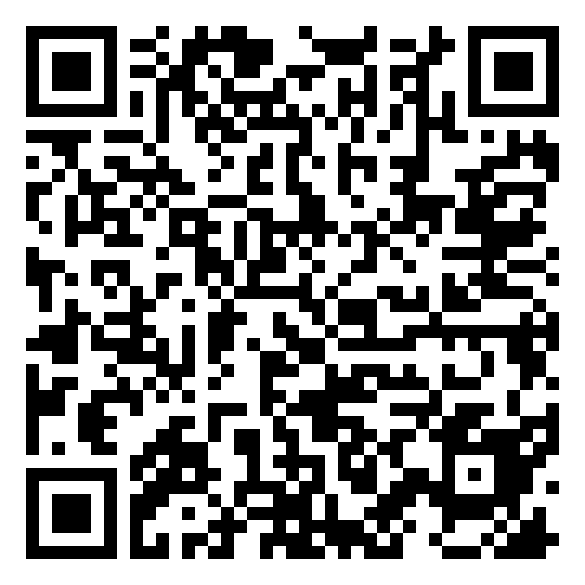 QR code 54324383100000