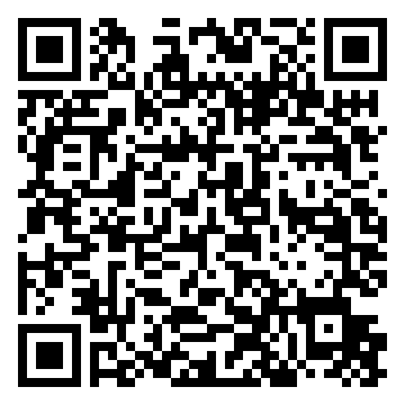 QR code 52858032000000