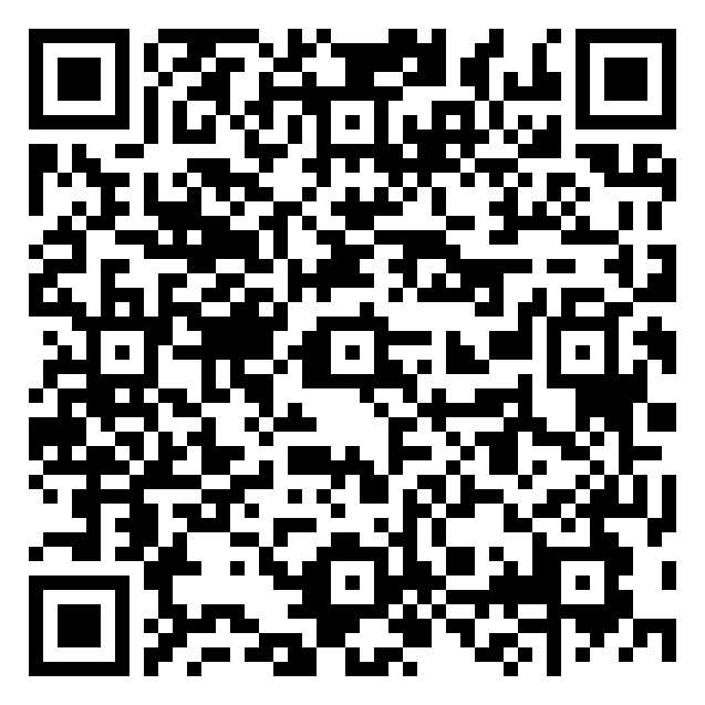 QR code 38610033700000