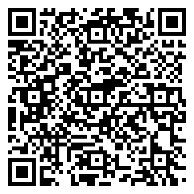 QR code 12252654900000