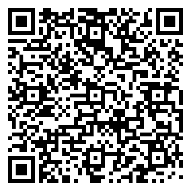 QR code 54291455900000
