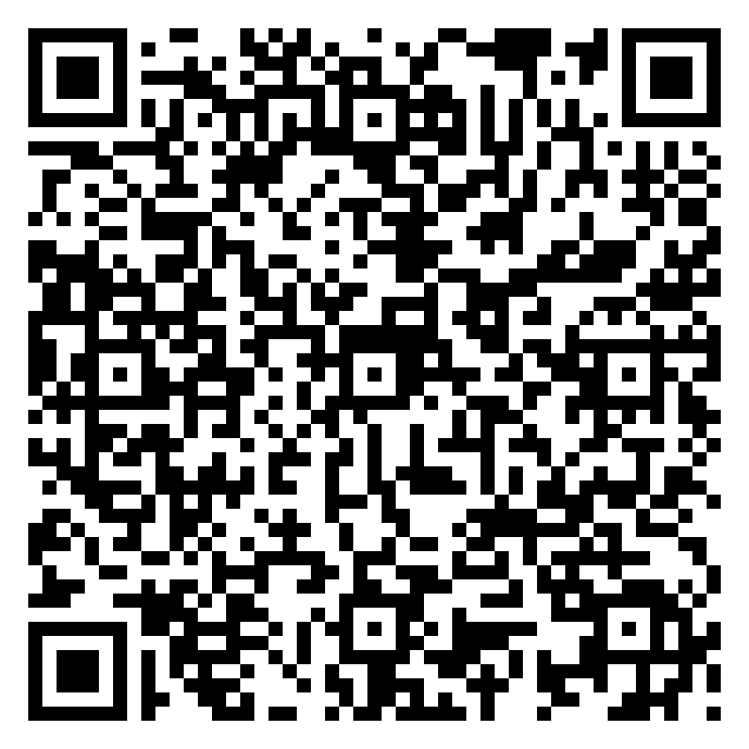 QR code 36967493600000