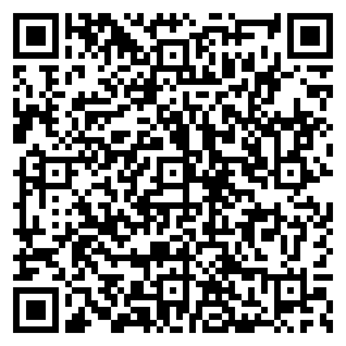 QR code 52882448800000