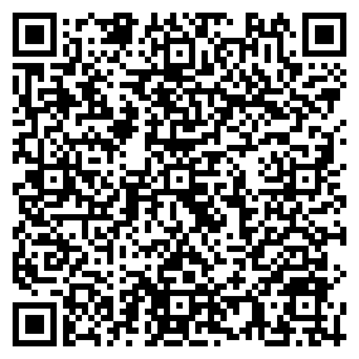 QR code 12181595500000