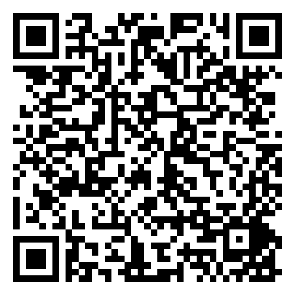 QR code 52698307600000