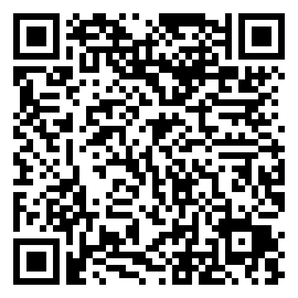 QR code 52485325700000