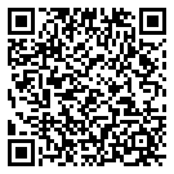 Natalia Powalacz QR code QR code 54296835400000
