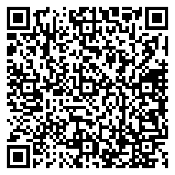 QR code 38318790600000