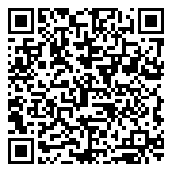 QR code 52191144500000