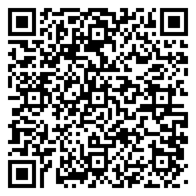 QR code 54335155500000