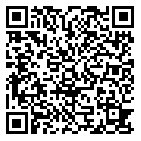 QR code 54154947700000