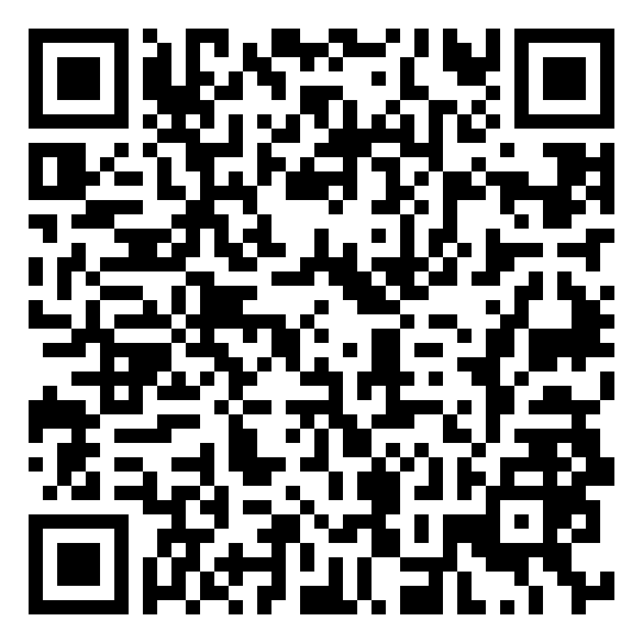 NATALIA PRZEWOŹNICZEK QR code QR code 36682871200000