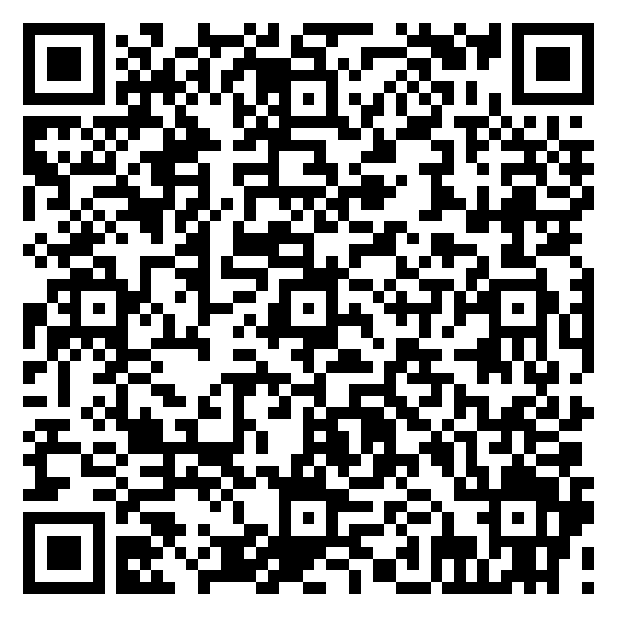 QR code 30062736200000