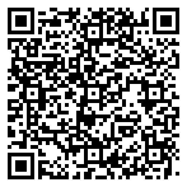 QR code 54154397700000