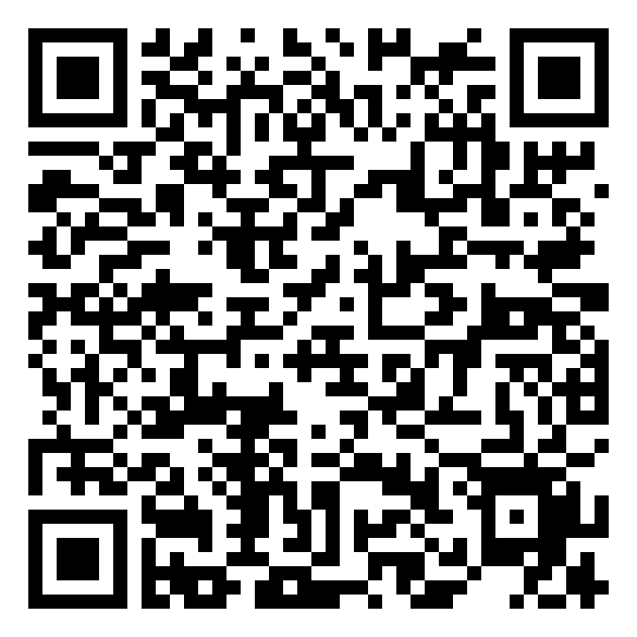 QR code 53235887600000